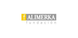 Fundación Alimerka