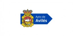 Ayuntamiento de Avilés
