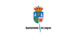 Ayuntamiento de Langreo