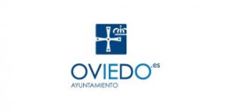 Ayuntamiento de Oviedo