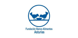 Fundación Banco de Alimentos Asturias