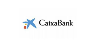 CaixaBank