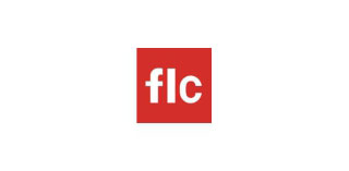 Fundación Laboral de la Construcción
