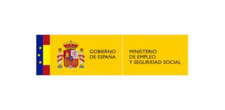 Ministerio de Empleo y Seguridad Social - Gobierno de España