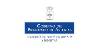 Gobierno del Principado de Asturias