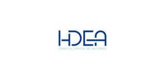 Hospital Dental de Asturias
