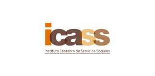 Instituto Cántabro de Servicios Sociales