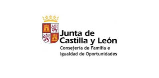 Junta de Castilla y León