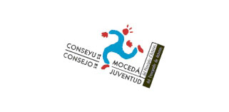 Consejo de Juventud