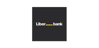 LiberBank