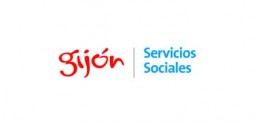 Servicios Sociales Ayuntamiento de Gijón