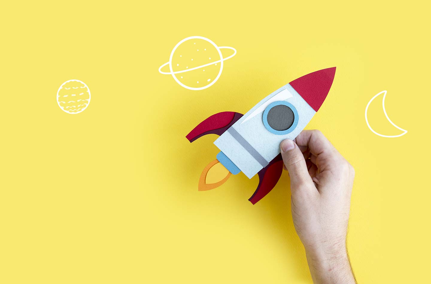 Misión, visión de la Fundación -Fundación Cruz de los Ángeles