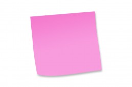 Alta CV - Fundación Cruz de los Ángeles