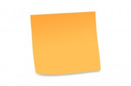 Alta Voluntarios - Fundación Cruz de los Ángeles