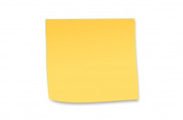 Solicitud de prácticas - Fundación Cruz de los Ángeles