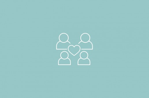 Programa “Con mi familia”