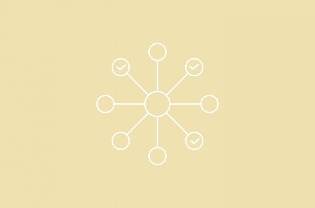 REDIS (Red de Espacios de Intervención Socioeducativa)