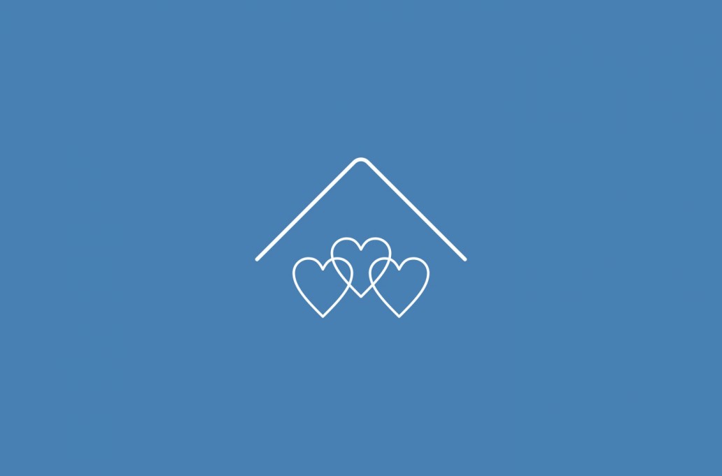Unidades familiares - Viviendas hogar