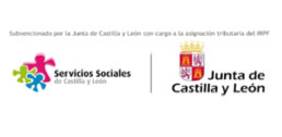 Servicios Sociales Castilla y León